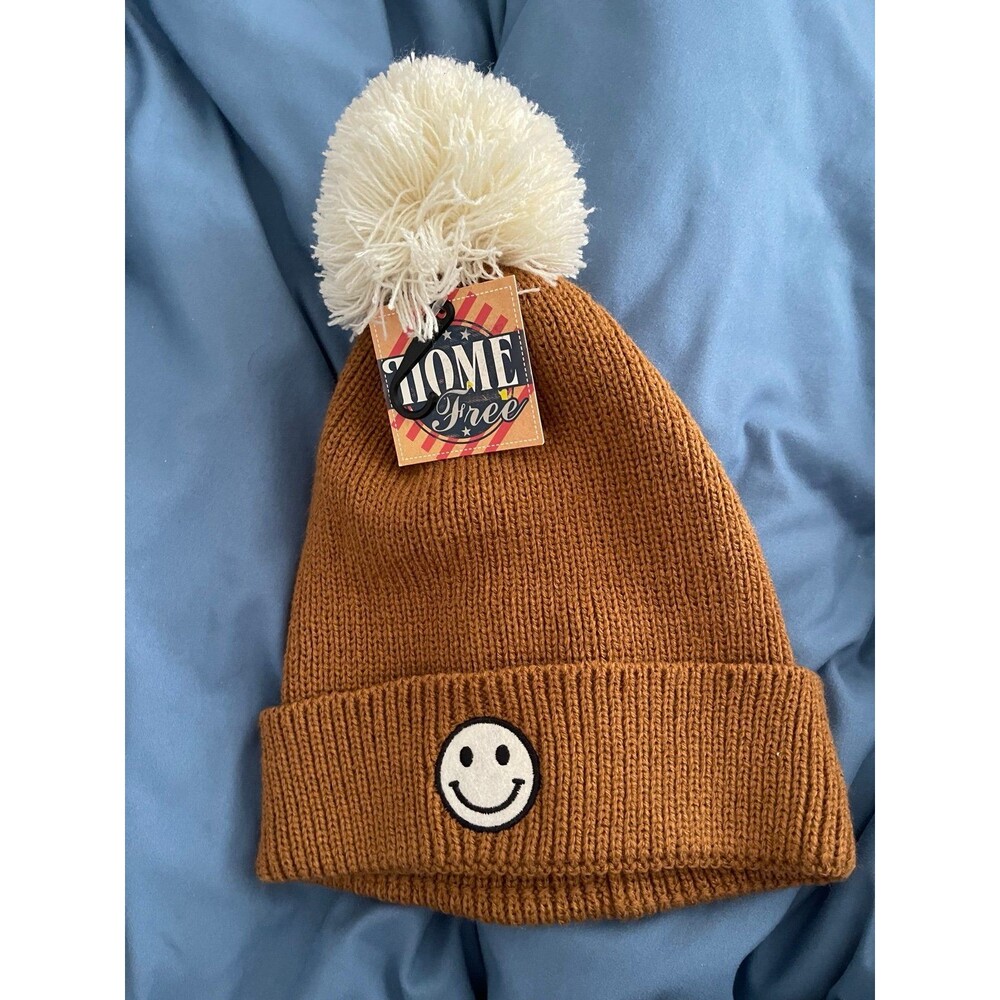 Beanie Hat